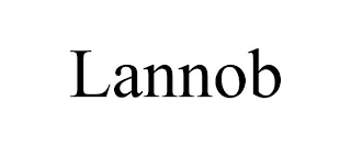 LANNOB