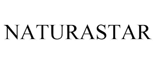 NATURASTAR