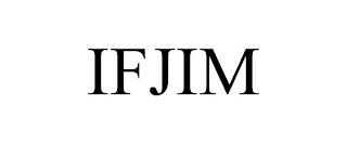 IFJIM