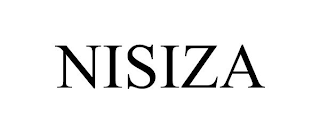 NISIZA