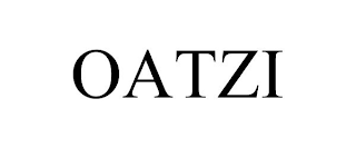 OATZI