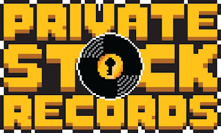 PRIVATE STOCK RECORDS