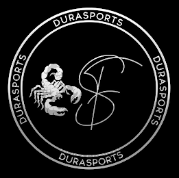 SF DURASPORTS