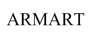 ARMART