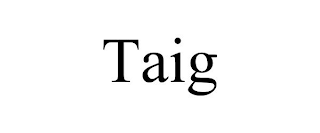 TAIG