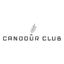 CANDOUR CLUB