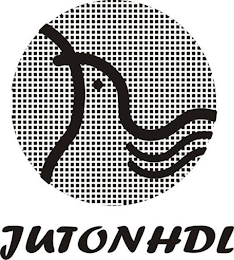 JUTONHDL