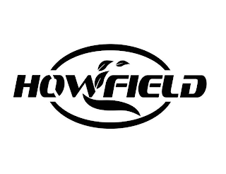 HOWFIELD