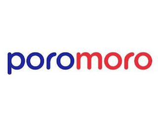 POROMORO