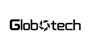 GLOBOTECH