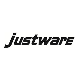 JUSTWARE