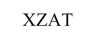 XZAT