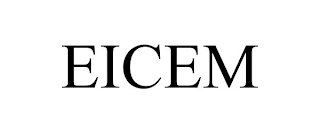 EICEM