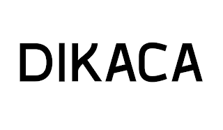 DIKACA