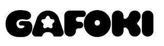 GAFOKI