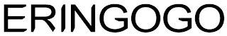ERINGOGO
