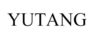 YUTANG