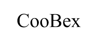 COOBEX