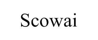 SCOWAI