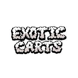 EXOTIC CARTS