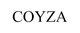 COYZA