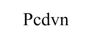 PCDVN