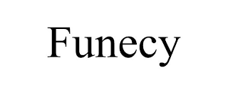 FUNECY