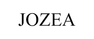 JOZEA