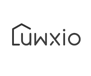 LUWXIO