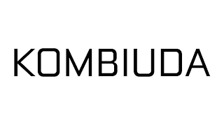 KOMBIUDA