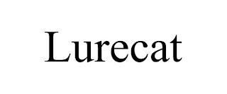 LURECAT