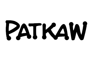 PATKAW