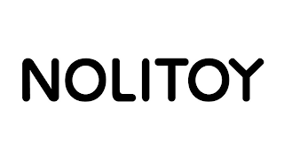 NOLITOY