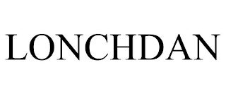 LONCHDAN