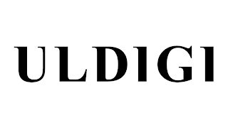 ULDIGI