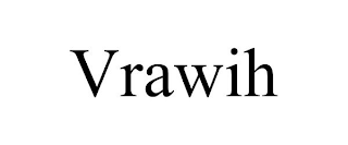 VRAWIH
