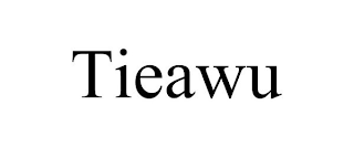 TIEAWU