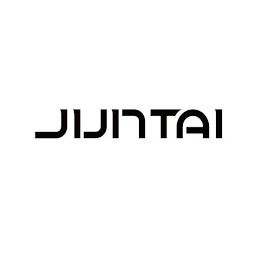 JUNTAI