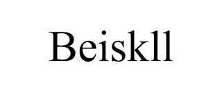 BEISKLL