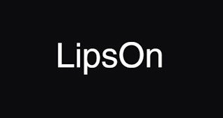 LIPSON