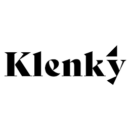 KLENKY