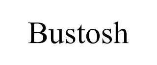 BUSTOSH