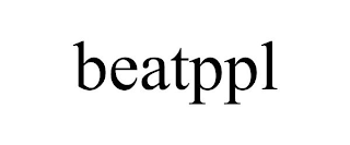 BEATPPL