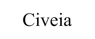 CIVEIA