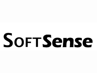 SOFTSENSE