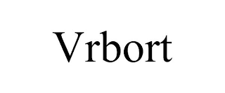 VRBORT