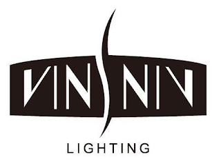 VINSNIV LIGHTING