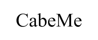 CABEME