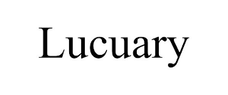 LUCUARY