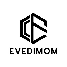 EVEDIMOM